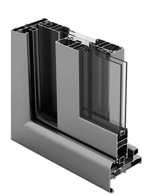 webimages/website/main/aluminyum/AKPA-ALUMINYUM-SURME/CS34.png