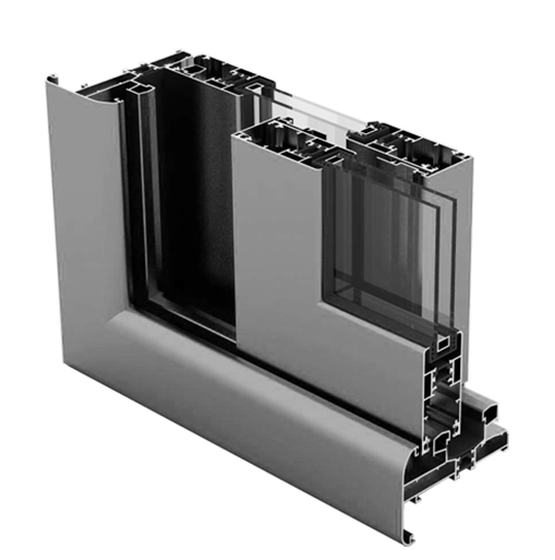 webimages/website/main/aluminyum/AKPA-ALUMINYUM-SURME/CS35-THERMO.png
