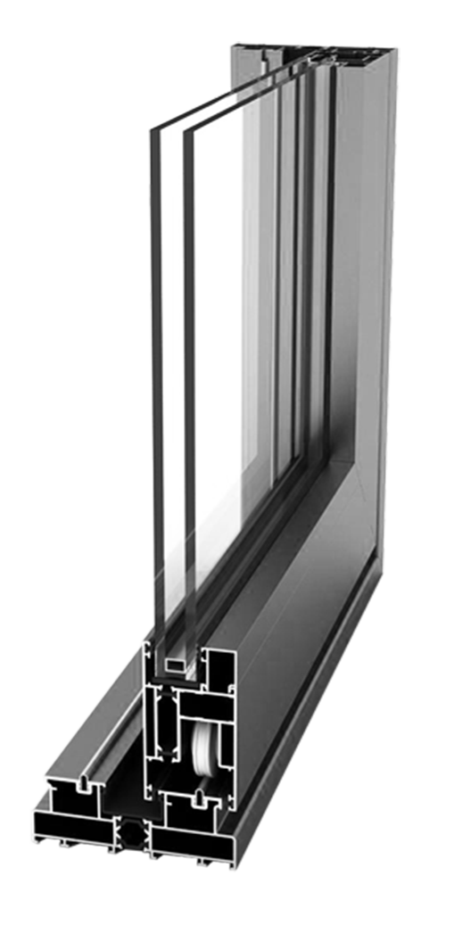 webimages/website/main/aluminyum/AKPA-ALUMINYUM-SURME/HS55-THERMO.png