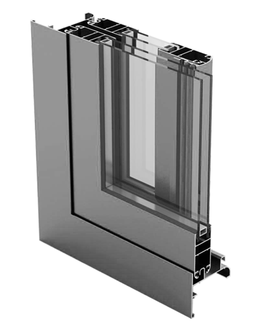 webimages/website/main/aluminyum/AKPA-ALUMINYUM-SURME/S28-S32.png