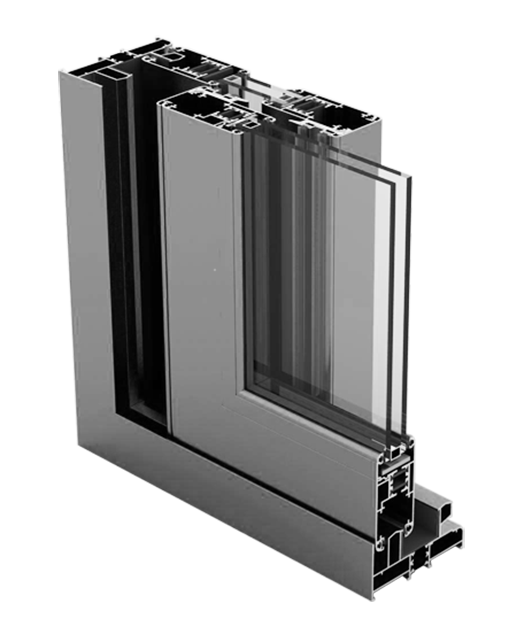 webimages/website/main/aluminyum/AKPA-ALUMINYUM-SURME/S38-THERMO.png