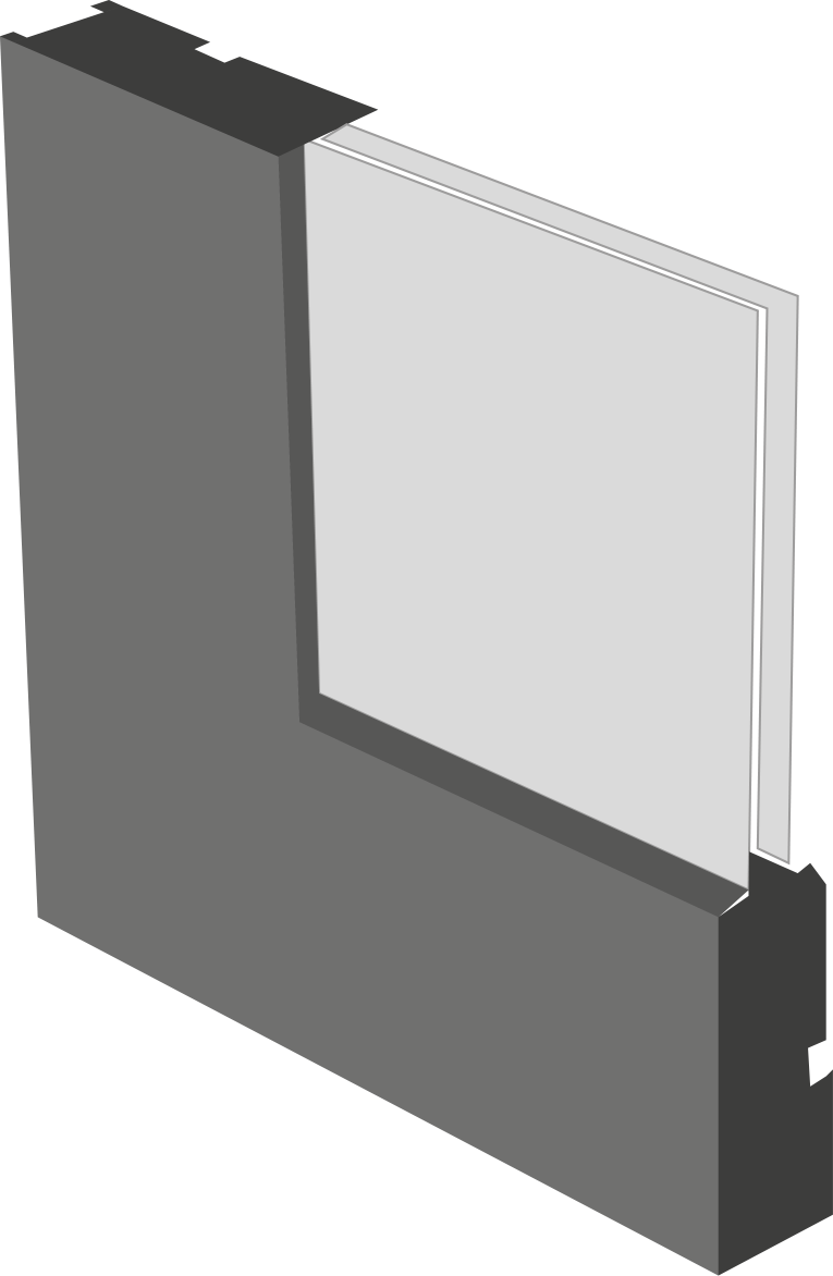 webimages/website/main/aluminyum/AKPA-ALUMINYUM-SURME/ts29.png