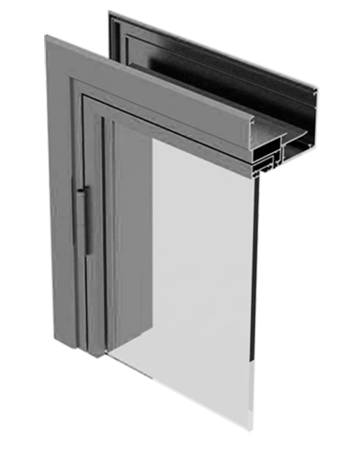 webimages/website/main/aluminyum/AKPAPENCEREKAPI/AD40.png