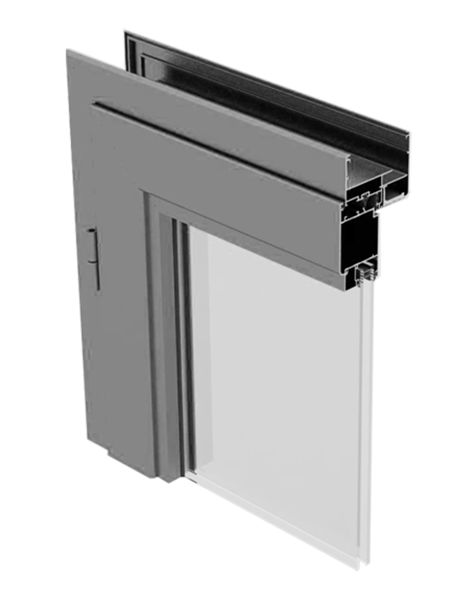 webimages/website/main/aluminyum/AKPAPENCEREKAPI/AD55.png
