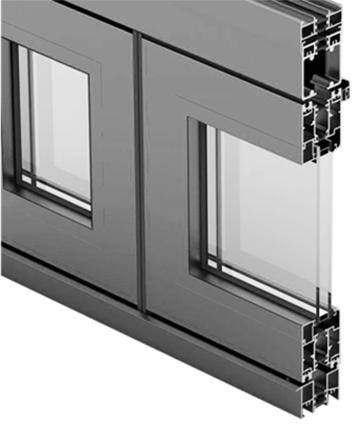 webimages/website/main/aluminyum/AKPAPENCEREKAPI/FD60THERMO.png
