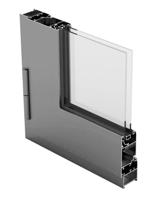 webimages/website/main/aluminyum/AKPAPENCEREKAPI/WD37.png