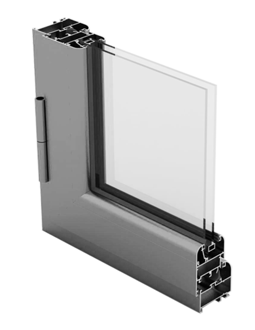 webimages/website/main/aluminyum/AKPAPENCEREKAPI/WD45.png