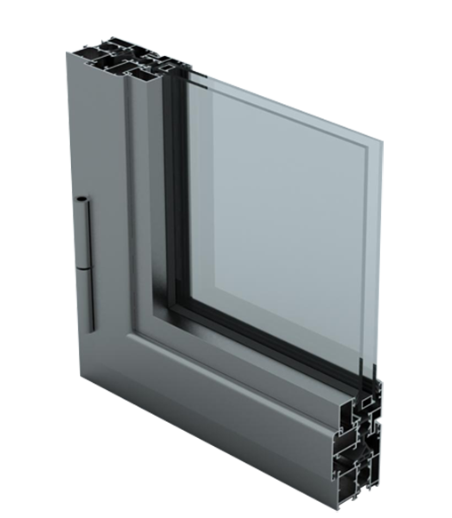 webimages/website/main/aluminyum/AKPAPENCEREKAPI/WD50THERMO.png
