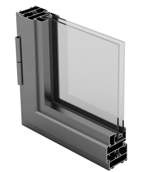 webimages/website/main/aluminyum/AKPAPENCEREKAPI/WD55.png