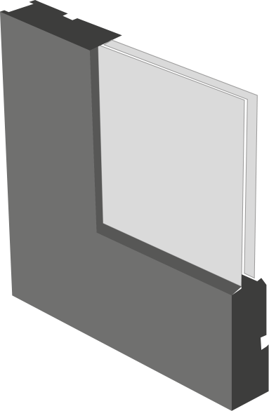 webimages/website/main/aluminyum/AKPAPENCEREKAPI/WD62.png