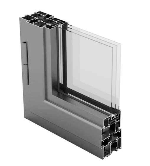webimages/website/main/aluminyum/AKPAPENCEREKAPI/WD64THERMO.png