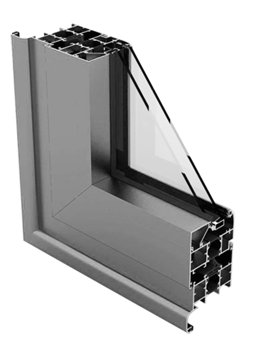 webimages/website/main/aluminyum/AKPAPENCEREKAPI/WD70THERMO.png