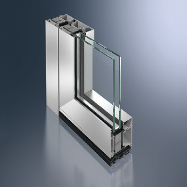 webimages/website/main/aluminyum/SCHUCO/SCHUCO-ADS-75-PL-SI.png