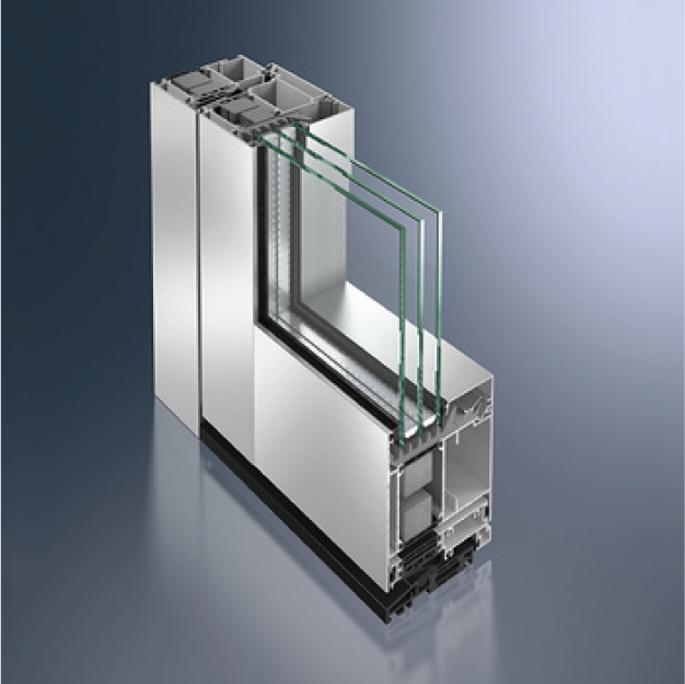 webimages/website/main/aluminyum/SCHUCO/SCHUCO-ADS-90-PL-SI.png