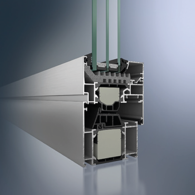 webimages/website/main/aluminyum/SCHUCO/SCHYCO-AWS-75-SI.png