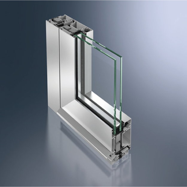 webimages/website/main/aluminyum/SCHUCO/SCHYCO-Ads-70-SI.png