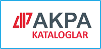 webimages/website/main/aluminyum/akpakataloglar.png