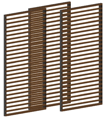 webimages/website/main/aluminyum/donanim/AKPA%20KAYAR%20PANJUR.png