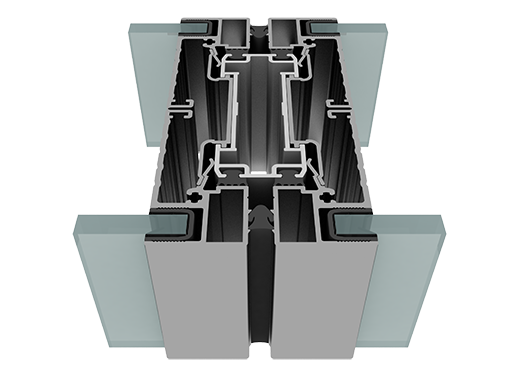 webimages/website/main/aluminyum/donanim/AKPA%20OF%C4%B0S%20B%C3%96LME.png