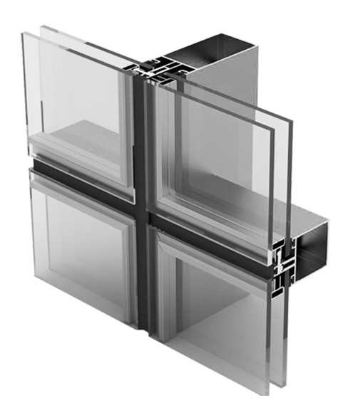 webimages/website/main/aluminyum/donanim/FS-50-ECO.png
