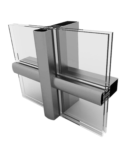 webimages/website/main/aluminyum/donanim/FS-50-KAPAKLI-CEPHE.png