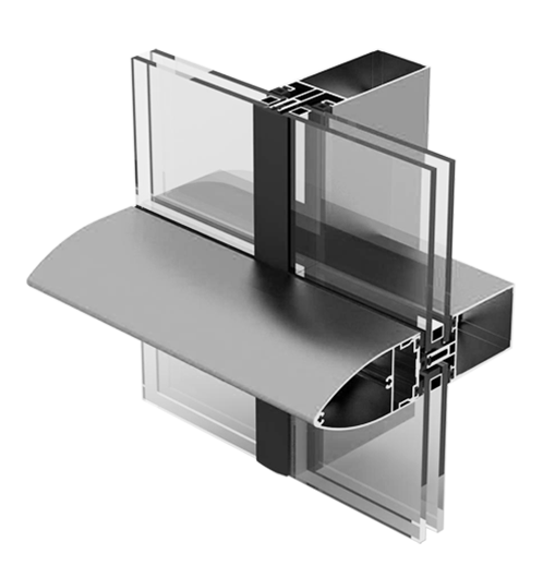 webimages/website/main/aluminyum/donanim/FS-50-YARI-KAPAKLI-CEPHE.png