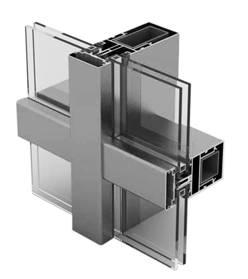 webimages/website/main/aluminyum/donanim/FS-65-TAKVIYELI-CEPHE.png