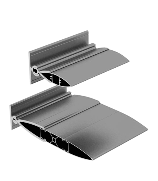 webimages/website/main/aluminyum/donanim/SB-GUNES-KIRICI.png