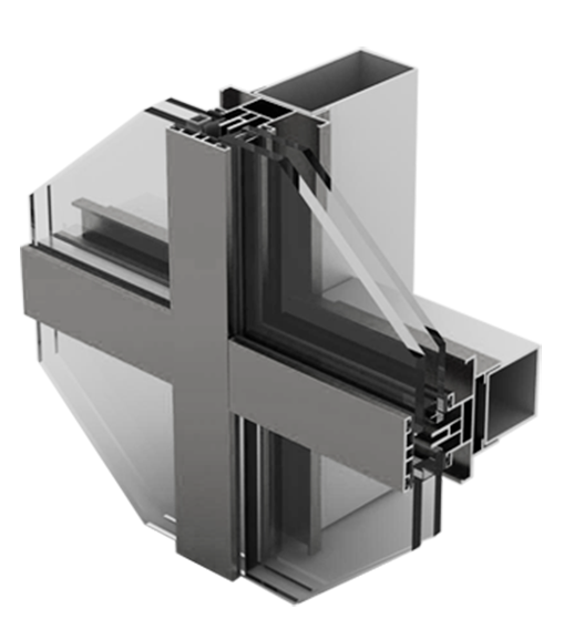 webimages/website/main/aluminyum/donanim/SK-50-SKYLIGHT-ISIKLIK.png