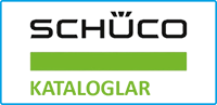 webimages/website/main/aluminyum/schucokataloglar.png
