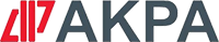 webimages/website/main/cambalkon/AKPA-LOGO.png