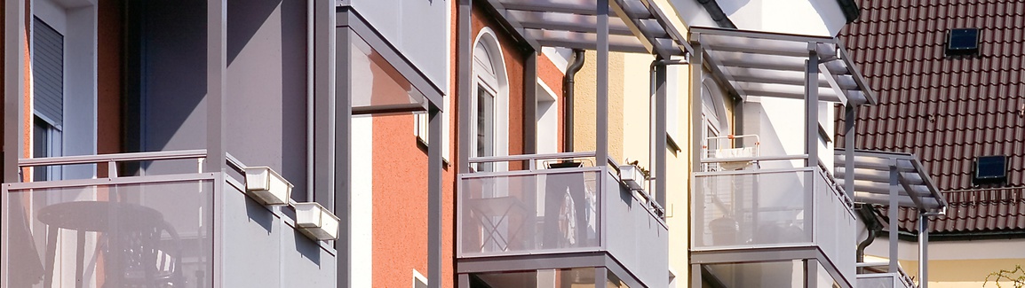 webimages/website/main/cambalkon/SCHUCO-CAMIBALKON.jpg