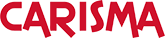 ../webimages/website/main/carisma_logo.png