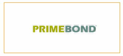 webimages/website/main/kompozit/primebond.jpg