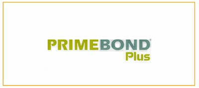 webimages/website/main/kompozit/primebondplus.jpg